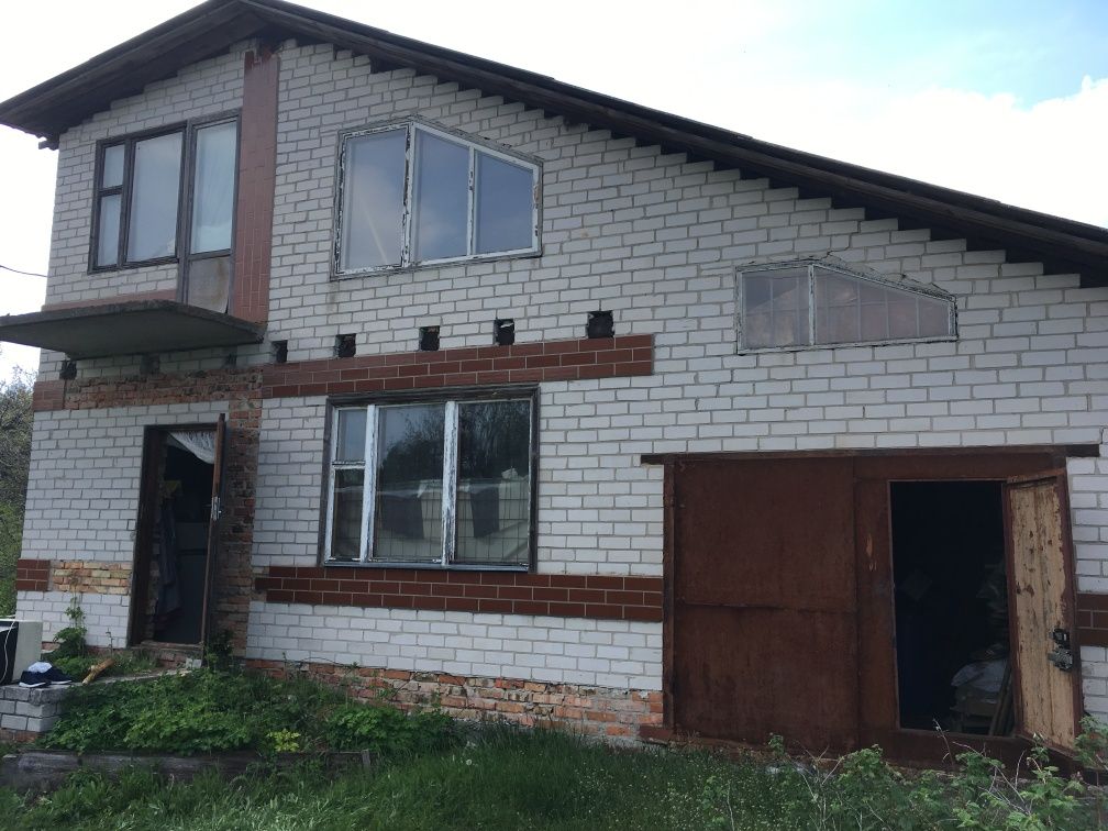 Продаж дачі від власника у кооперативі Ремонтник