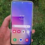Ідеальний Samsung galaxy A54 128 | 6 gb