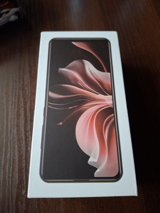 Smartfon s25 ultra z temu