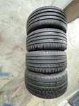 Продам шини 2025р Debica presto UHP2 225/45/17 XL FP