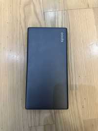 Power Bank Epico 30000mAh E29