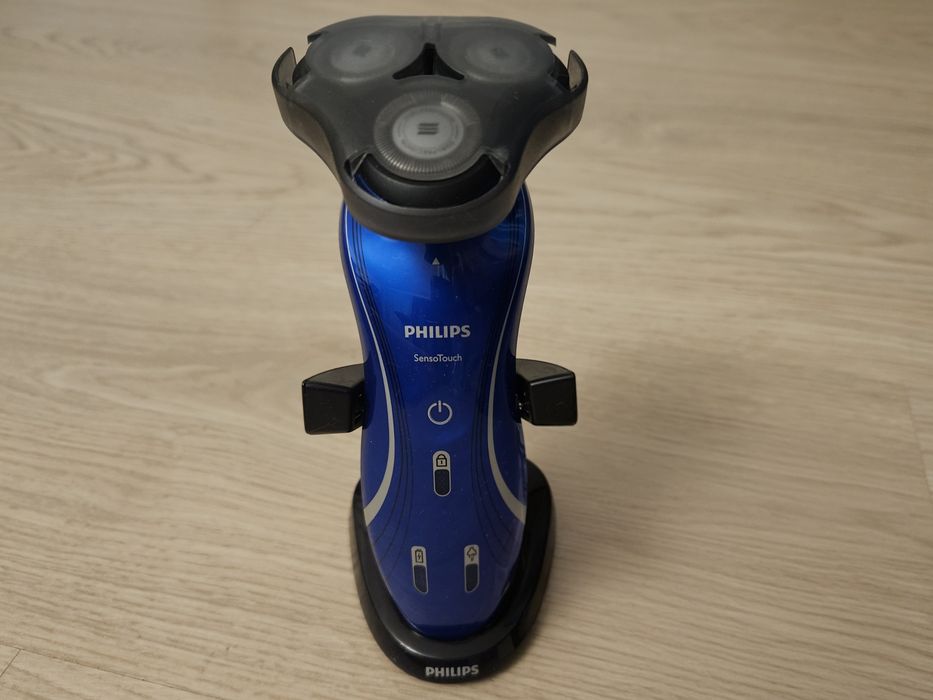 Philips SensoTouch RQ1150