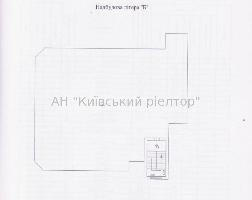 Приміщення під будь-який вид діяльності. Львівська 59 А. м.Житомирська