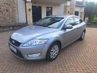 Ford Mondeo mk4 2007r 2.0 BEZ WKŁADU