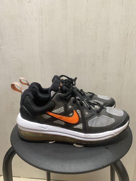 Кросівки Nike Air Max