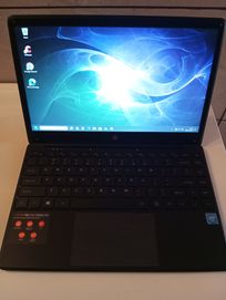 Laptop Techbite ZIN 3 14.1 FHD 4GB/128 GB Windows 11 PRO