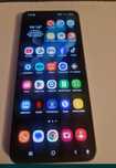 Samsung Galaxy z flip4