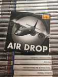 Air Drop [PC] Nestle