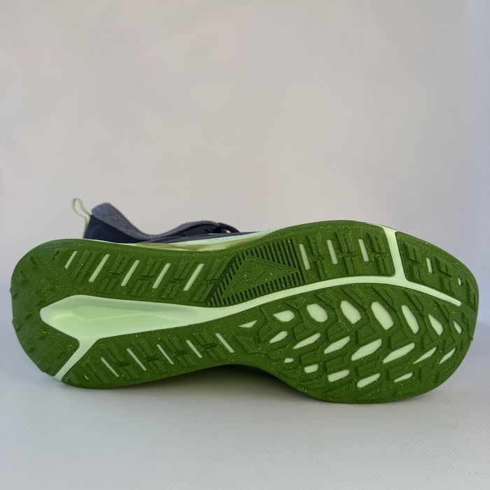 Нові Кросівки Nike Juniper Trail 2 GTX (Розмір 48.5) FB2067-403