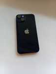 Продаю 14 iPhone,в ідеальному стані

 Модель: iP
