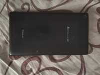 Lenovo Tab 2 A8-50F
