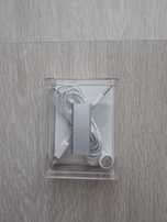 iPod shuffle 2gb, III generacja srebrny