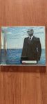 Płyta CD z muzyką Akon Freedom
