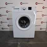 Pralka Beko WRE 5511 BWW [12m-cy gwar] A ++ / 5 kg / 1000 obr / 41 cm