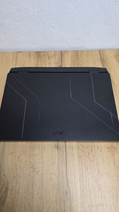 Acer Nitro 5 RTX 3070TI 8Gb