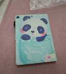 Etui do iPad Air 3