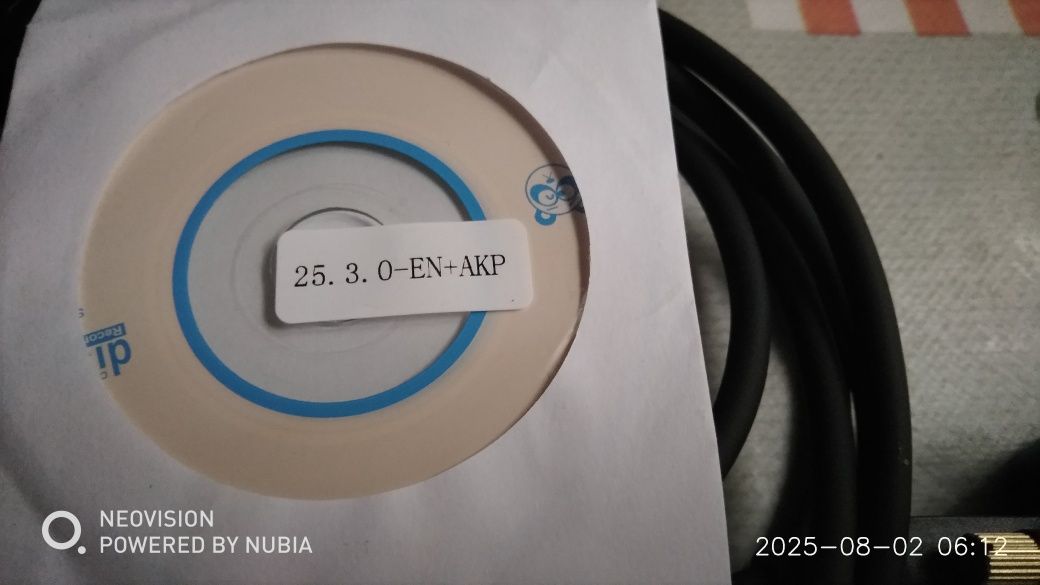 Interfejs diagnostyczny VCDS Hex V2