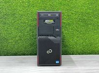 Можна як Сервер / Невбиваємий Комп'ютер FUJITSU / i7-4770 / 16Gb RAM