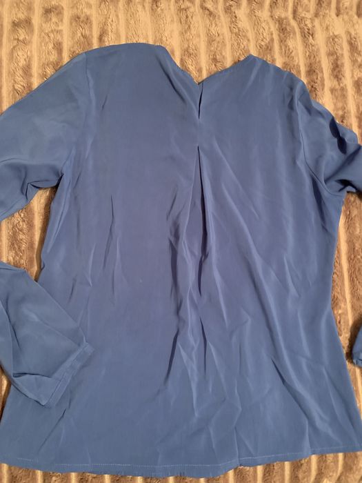 Блузка фірмова
