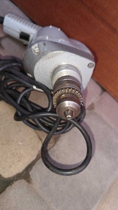 Дрель, Шуруповерт Li-ion, Электроотвертка Li-ion, читайте оголошення