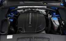 SILNIK PORSCHE MACAN 2.0 CYP GRATIS MONTAŻ