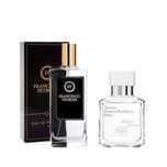 Perfumy unisex zapach Maison Francis Kurkdjian - Gentle Fluidity Silve