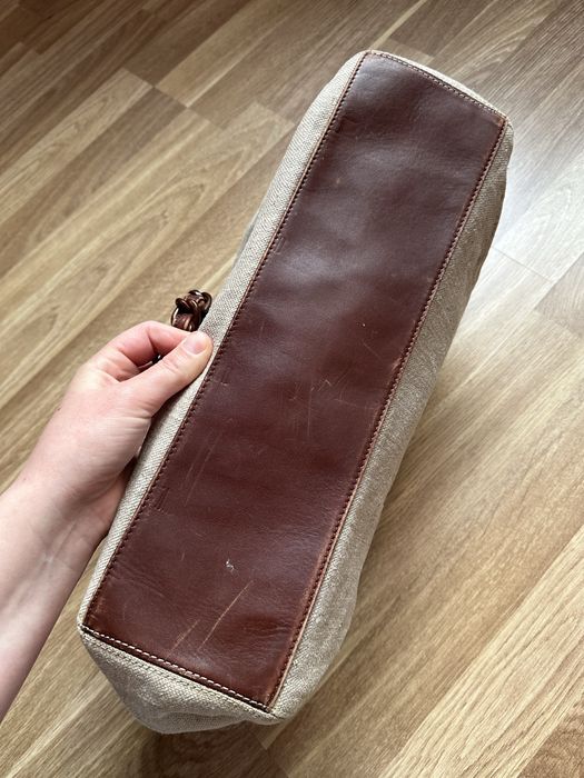 Сумка Chanel оригинал