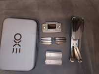 Dron Exo cinemaster 2