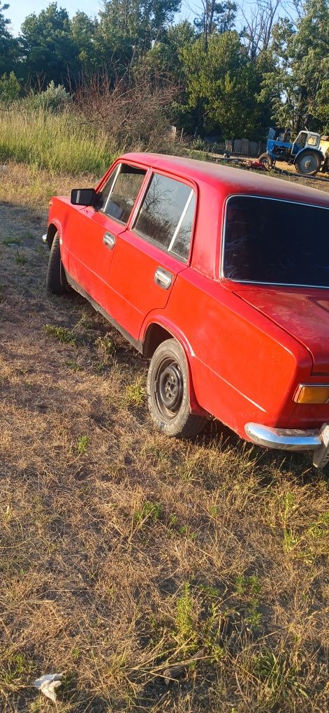 авто на полном боевом возможно обмен
