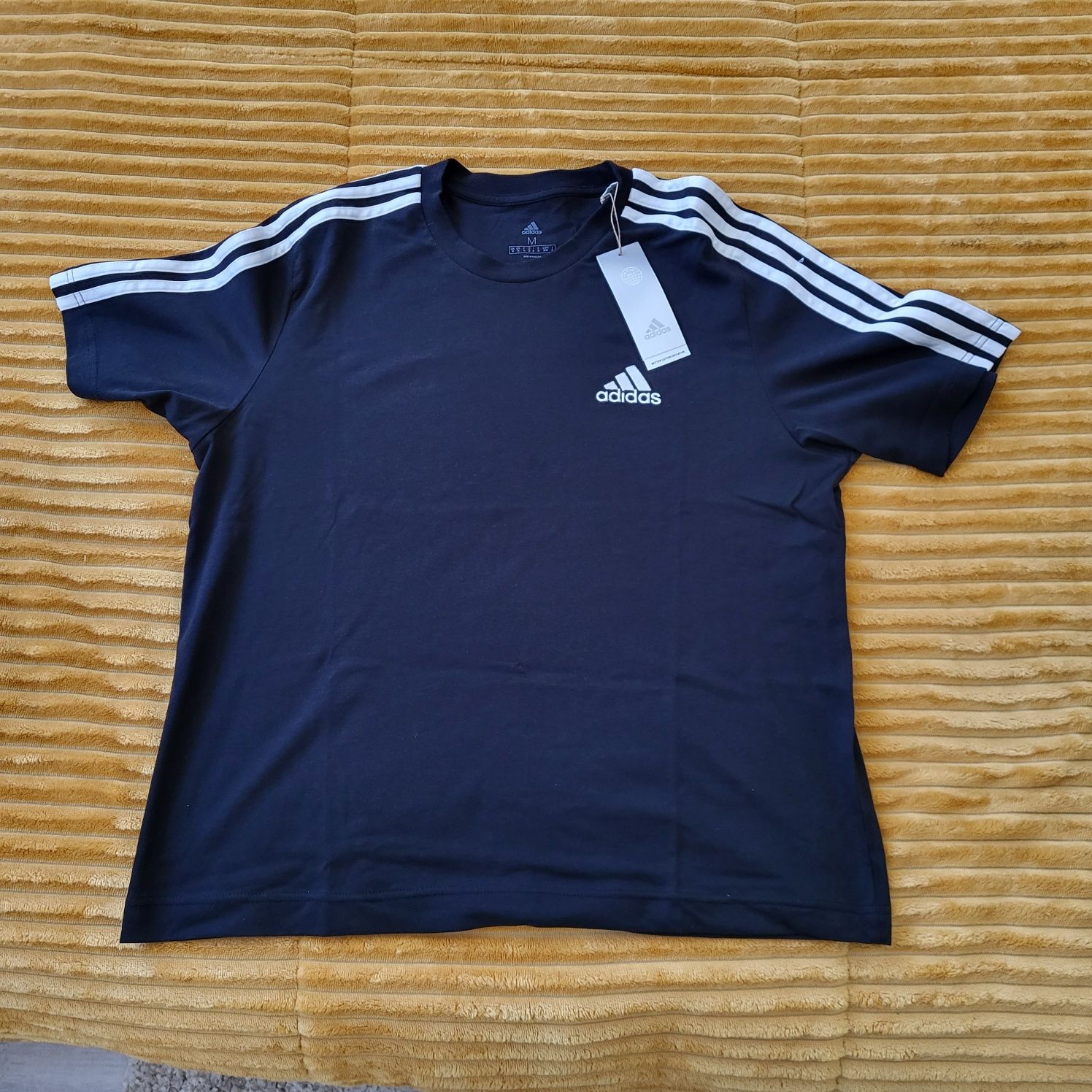 T-Shirt da Adidas nova Original