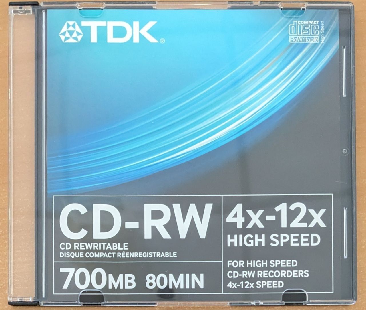 Диски Verbatim, TDK DVD-R ,dvd+rw, cd-rw