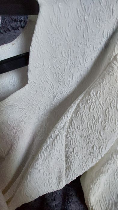 Жіноча сукня 56 розмір