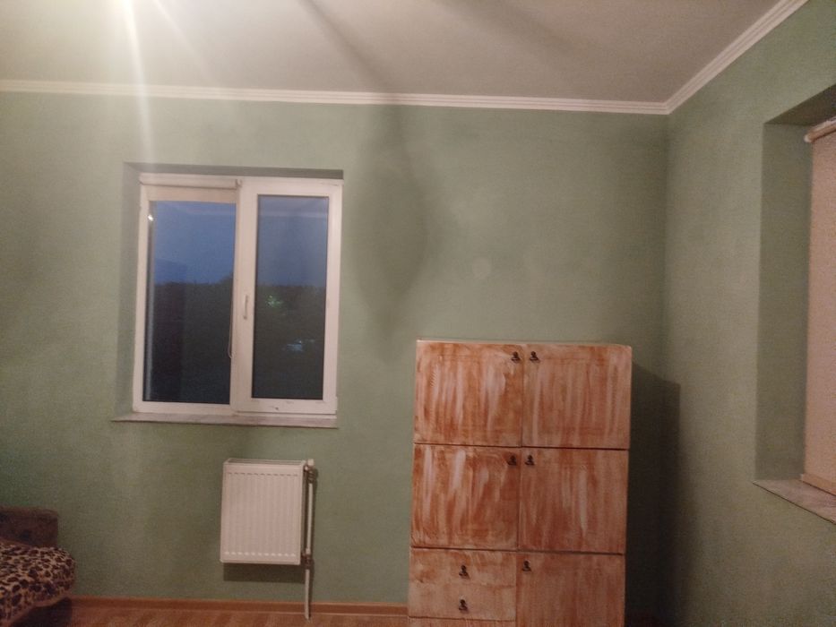 Здається квартира