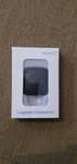 Air tag /GPS /localizador