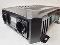 Инвертор DatouBoss PSW 4000 12В 24В 220В 2300Вт 4000Вт преобразователь