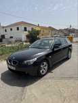 Bmw e61 520d em muito bom estado  NAO PERCA TEMPO COM PROPOSTA ABSURDA
