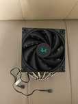Кулер для процесору Deepcool AK620