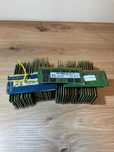 Оперативна памʼять - DDR4/DDR3 - 16 GB/8 GB/4 GB/2GB