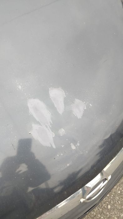 Opel corsa d 1.3 ctdi 2007