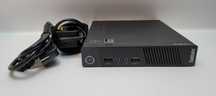 A150] Komputer Lenovo ThinkCentre M93p Tiny i7-4765T 8GB 240GB WiFi
