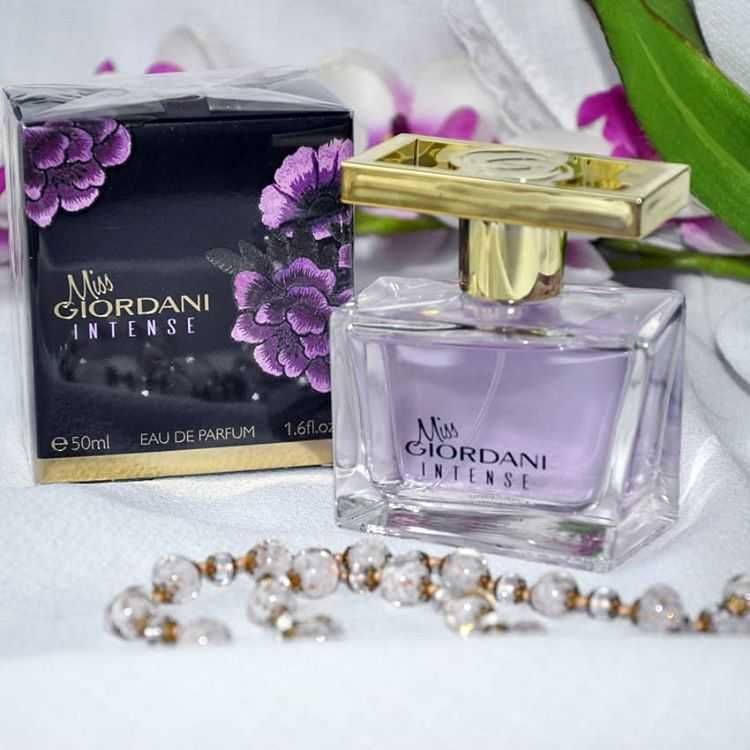 Power Woman Midsummer Woman  Imagination Voyager Woman Oriflame Ориф