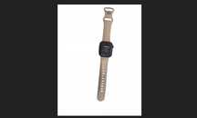 Smartwatch Apple Watch Series 9 41MM