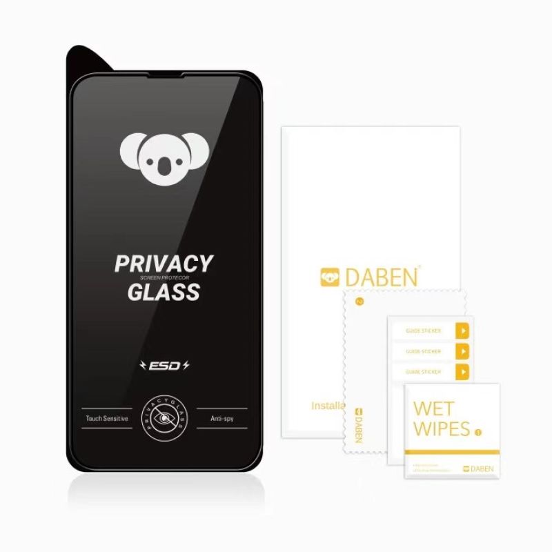 Bear Privacy Etui Z Czytnikiem Linii Papilarnych Do Samsung S22