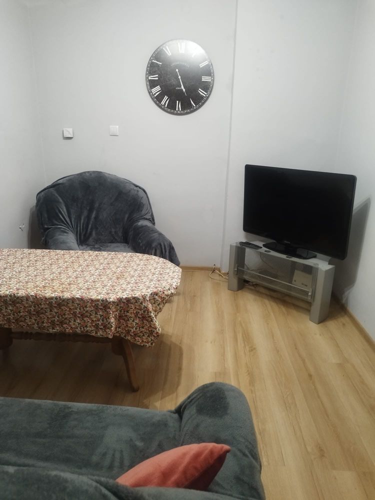 Dom do wynajęcia dla firmy