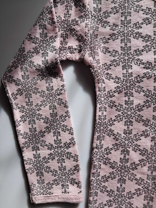 Body CelaVi, 100% merino wool/ wełna, r. 98