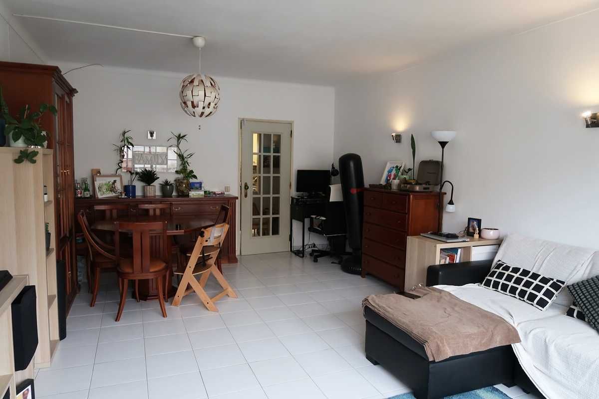 Apartamento T2 em Lagos