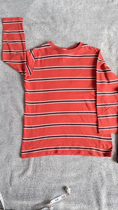 Лонгслів на хлопчика