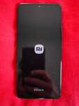 Xiaomi mi 11t pro 8/256
