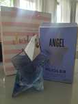 HIT! ANGEL MUGLER ELIXIR 100 ml Oryginalne Perfumy