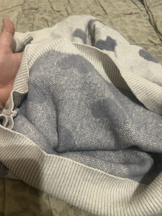 Кофточки / боди